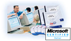 Appdev Professional Training