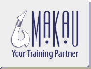 Makau Training