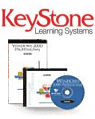 Keystone Training