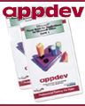 Appdev Training