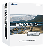 Bryce5