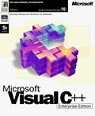 Visual Basic Tools