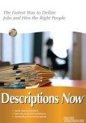 Descriptions Now