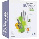CorelDRAW Graphics Suite 11