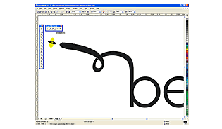 CorelDRAW Graphics Suite 11