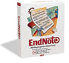 endnote.jpg