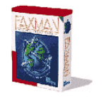 FaxMan