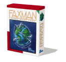 FaxMan Jr image