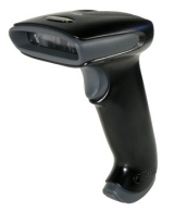 3800g Linear and PDF Image Reader