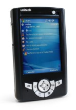 PA500 Windows Mobile Computer
