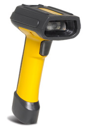 PowerScan 7000 2D Imager