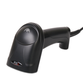 Xi3200 Performance Barcode Scanner
