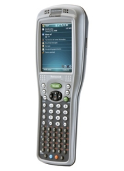 Dolphin 9900 Mobile Computer