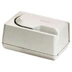 Magtek Mini MICR Check and MSR Reader