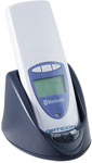 OPL 9724 Portable Data Collector with Bluetooth