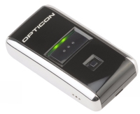 OPN 2001 Pocket Memory Scanner