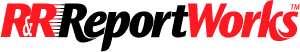 R&R Report Works