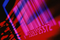 LEADTOOLS Barcode Modules