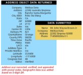 Quality COM Objects Suite