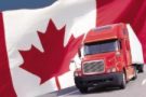 Canadian Addresser