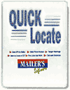 QUICK Locate