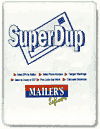SuperDup