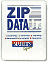 Zip Data jr