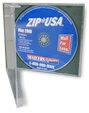 Zip*USA