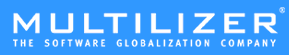 logo.gif