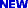 new