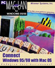 maclan98.jpg