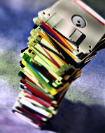 Disks