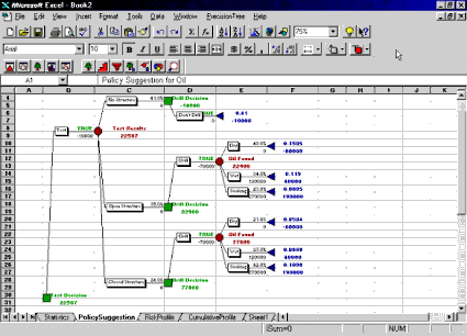 ptree1.gif