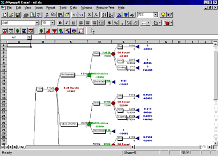 ptree2.gif