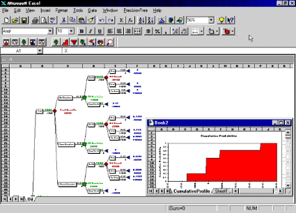 ptree3.gif