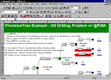 ptree4sml.gif