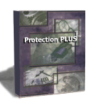 Protection PLUS