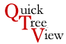 quicktreeview.gif