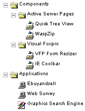 sample.jpg