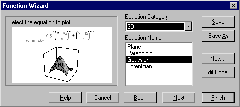 SigmaPlot