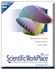 Scientific WorkPlace