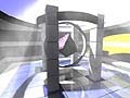 TrueSpace4