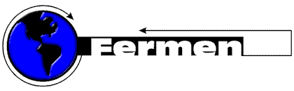 fermen_logo.gif