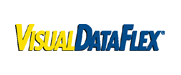 Visual DataFlex 