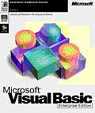 Visual Basic Tools